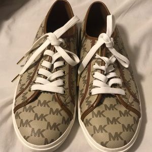 Michael Kors Women’s Shoes